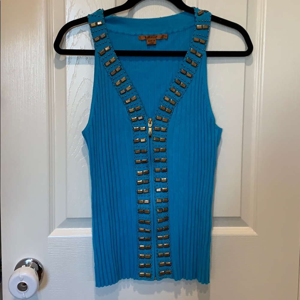 Belldini Top